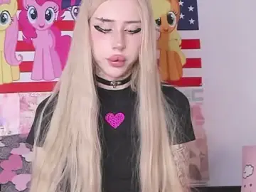 Stripchat Live Porn of Joy_Barker