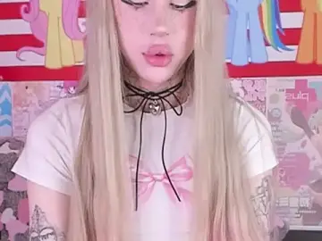 Stripchat Best live sex cam show of Joy_Barker