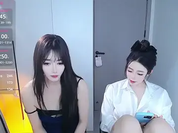 Stripchat Live Sex Cam of Kivcaluck