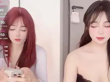 Stripchat Adult Webcams of Kivcaluck