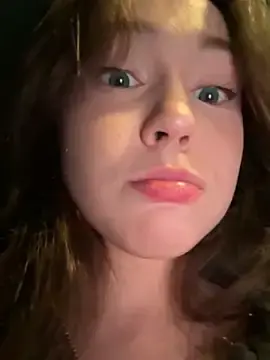Stripchat Free Live Porn of Peachy_Dream