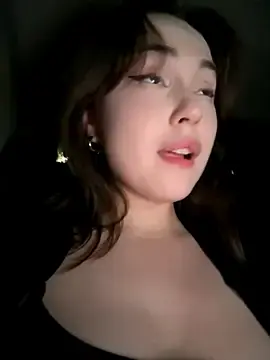 Stripchat Watch Live Sex Cams of Peachy_Dream