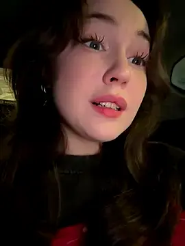 Stripchat Free Porn Cam of Peachy_Dream