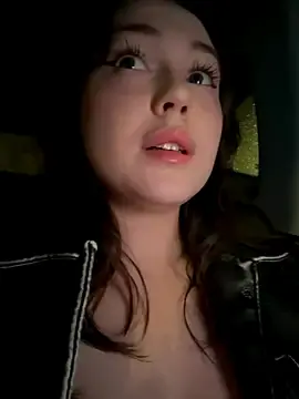 Stripchat Adult Video Chat of Peachy_Dream