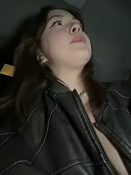 Stripchat Private Sex Chat of Peachy_Dream