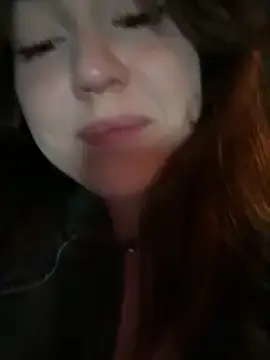 Stripchat Live Sex of Peachy_Dream