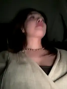 Stripchat Live Porn of Peachy_Dream
