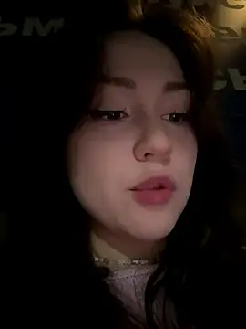 Stripchat Private Sex Chat of Peachy_Dream