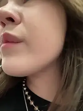 Stripchat Private Sex Chat of Peachy_Dream