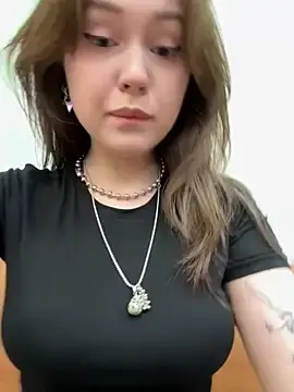 Stripchat Best live sex cam show of Peachy_Dream