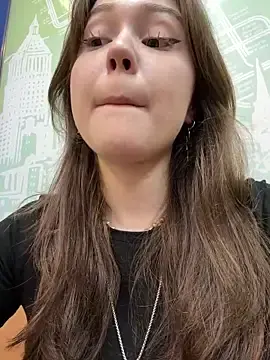 Stripchat Live Sex of Peachy_Dream