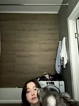 Stripchat Watch Live Sex Cams of Peachy_Dream