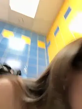 Stripchat Free Live Porn of Peachy_Dream