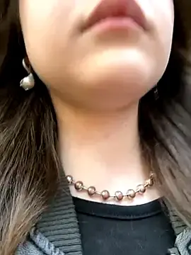 Stripchat Private Sex Chat of Peachy_Dream