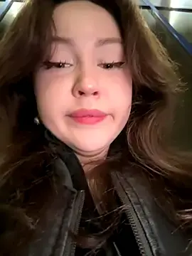 Stripchat Best live sex cam show of Peachy_Dream