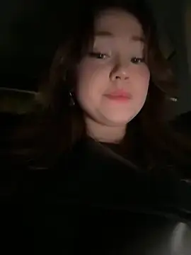 Stripchat Best live sex cam show of Peachy_Dream