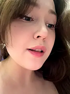Stripchat Live Sex of Peachy_Dream