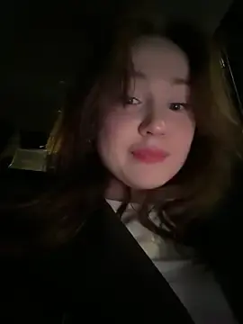 Stripchat Sex Chat of Peachy_Dream