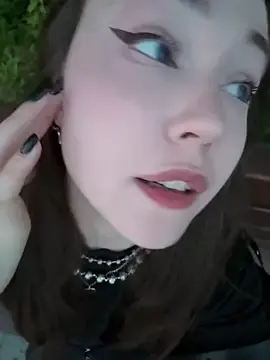 Stripchat Sex Cam of Peachy_Dream