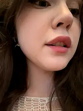 Stripchat Live Sex of Peachy_Dream