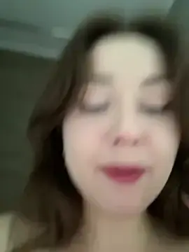 Stripchat Watch Live Sex Cams of Peachy_Dream