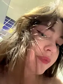 Stripchat Live Sex of Peachy_Dream