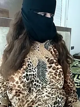 Stripchat Live Sex of Saakoora