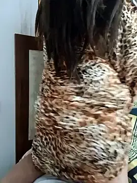 Stripchat Free Live Porn of Saakoora