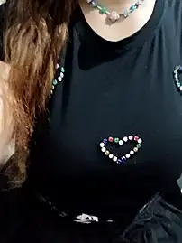 Stripchat Live Sex of Saakoora