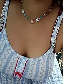 Stripchat Adult Webcams of Saakoora