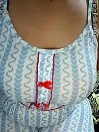 Stripchat Free Porn Cam of Saakoora