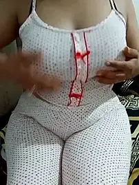 Stripchat Sex Chat of Saakoora