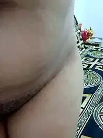 Stripchat Adult Webcam of Saakoora