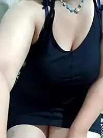Stripchat Watch Live Sex Cams of Saakoora