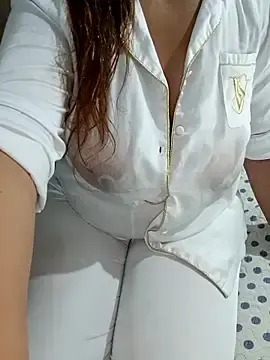 Stripchat Nude Webcam of Saakoora