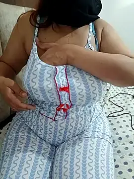 Stripchat Best live sex cam show of Saakoora