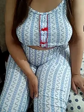 Stripchat Nude Webcam of Saakoora