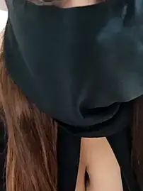 Stripchat Sex Chat of Saakoora