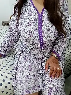 Stripchat Sex Cam of Saakoora