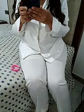 Stripchat Free Porn Cam of Saakoora
