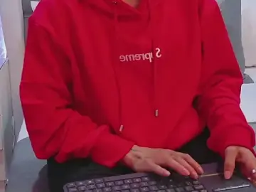 Stripchat Best live sex cam show of ZoeKrug