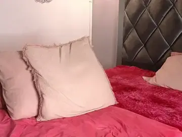 Stripchat Sex Chat of ashley_williamss