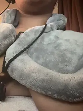 Stripchat Sex Cam of nickytheehawtie