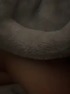 Stripchat Nude Webcam of nickytheehawtie