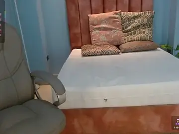 Stripchat Live Sex Cam of sussy_leon