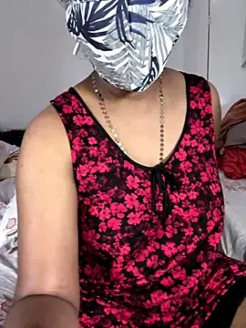 Stripchat Sex Chat of ArathyNambyarMallu