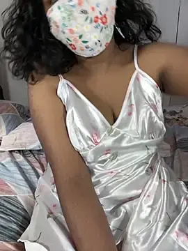 Stripchat Adult Video Chat of ArathyNambyarMallu