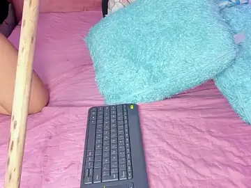 Stripchat Free Porn Cam of _jasmine_blush