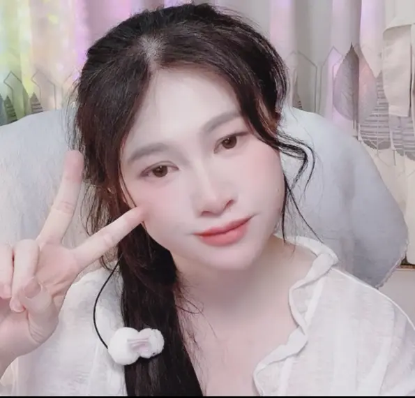 ana-888-