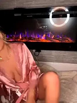 Stripchat Watch Live Sex Cams of bonniepeachh